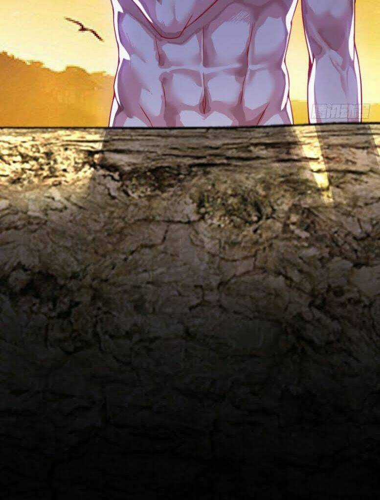 Tiên Ma Đồng Tu Chapter 121 trang 30