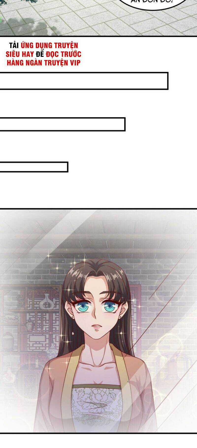 Tiên Ma Đồng Tu Chapter 122 trang 4