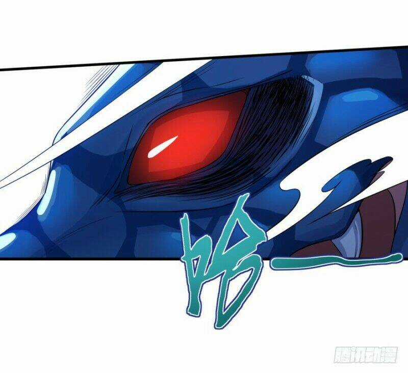 Tiên Ma Đồng Tu Chapter 125 trang 31