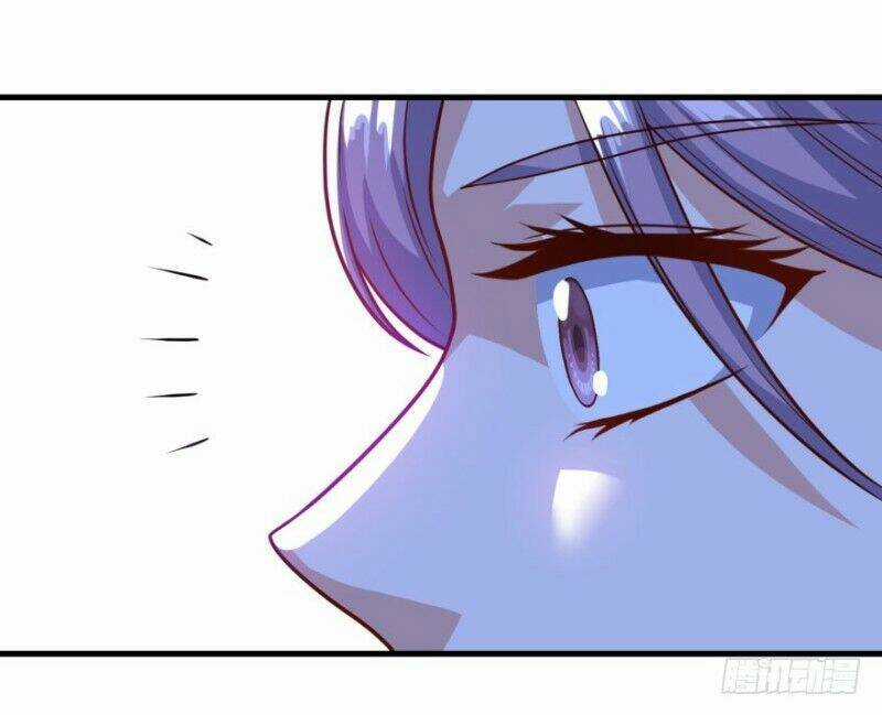 Tiên Ma Đồng Tu Chapter 126 trang 30