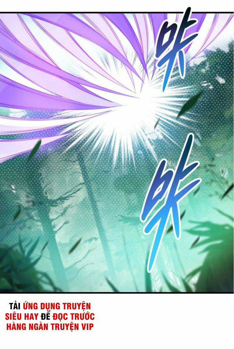 Tiên Ma Đồng Tu Chapter 127 trang 10