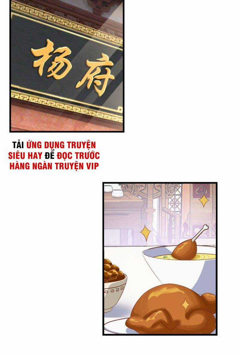 Tiên Ma Đồng Tu Chapter 128 trang 7