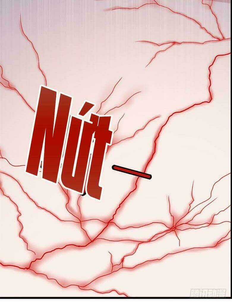 Tiên Ma Đồng Tu Chapter 13 trang 10