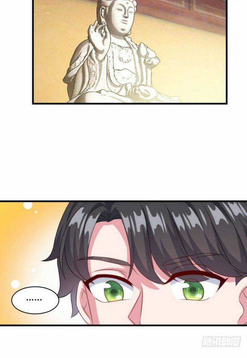 Tiên Ma Đồng Tu Chapter 130 trang 26