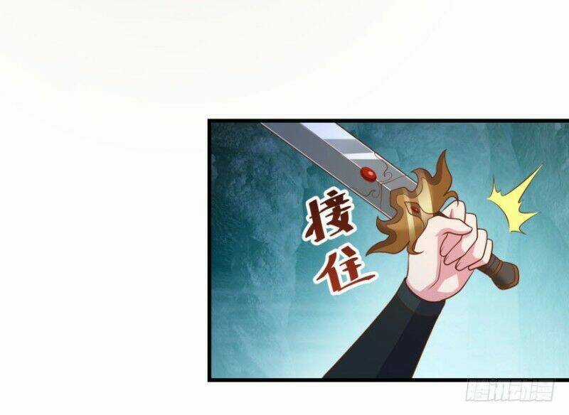 Tiên Ma Đồng Tu Chapter 136 trang 16