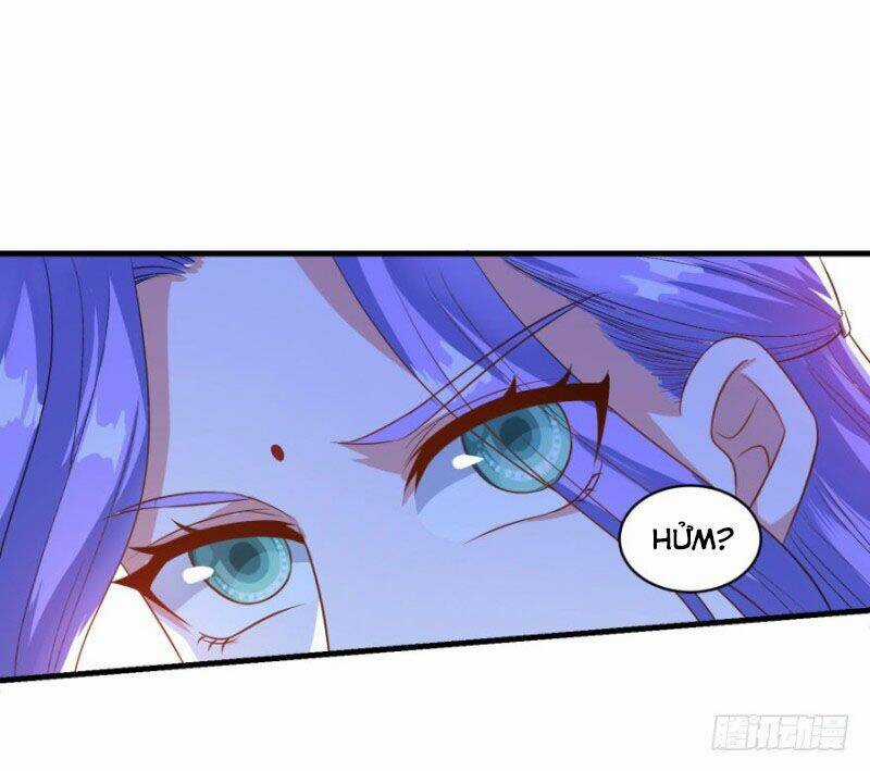 Tiên Ma Đồng Tu Chapter 136 trang 23