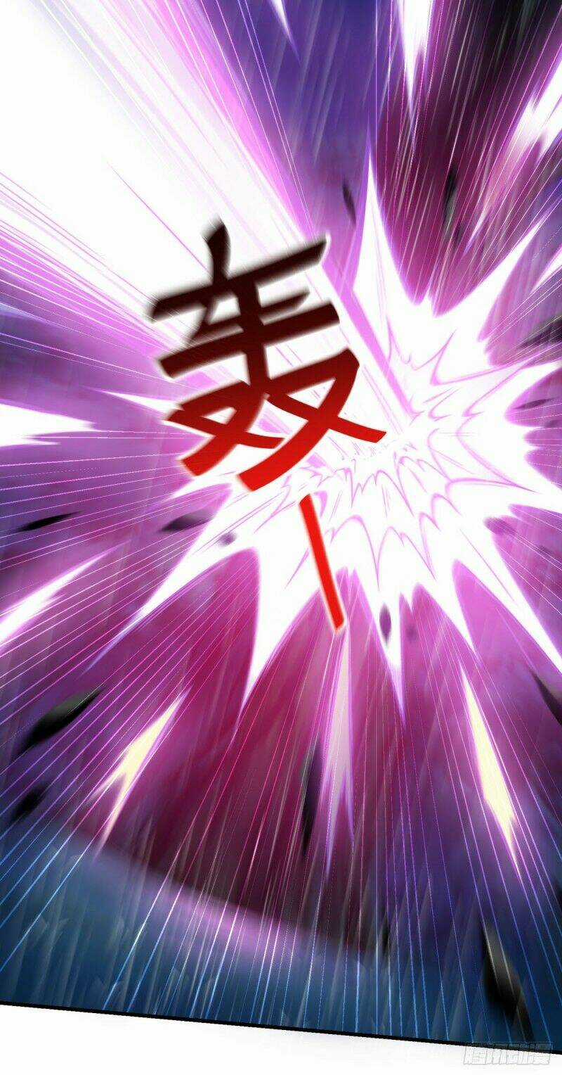 Tiên Ma Đồng Tu Chapter 138 trang 8