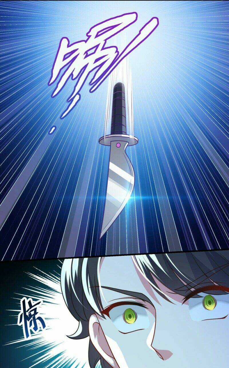 Tiên Ma Đồng Tu Chapter 139 trang 15