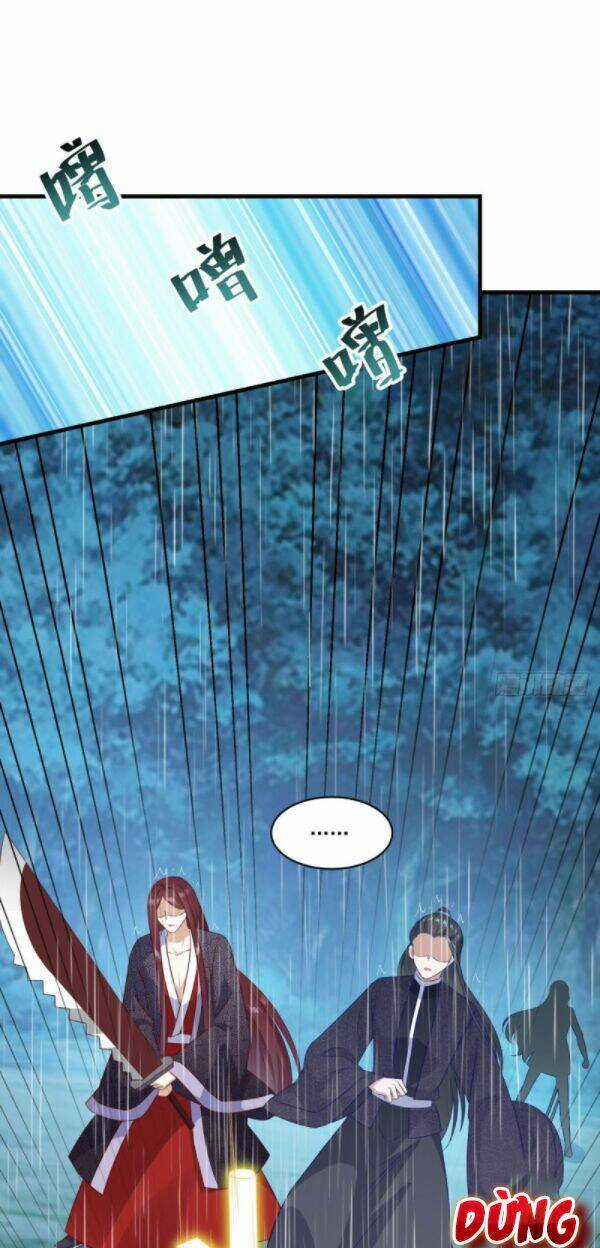 Tiên Ma Đồng Tu Chapter 140 trang 15