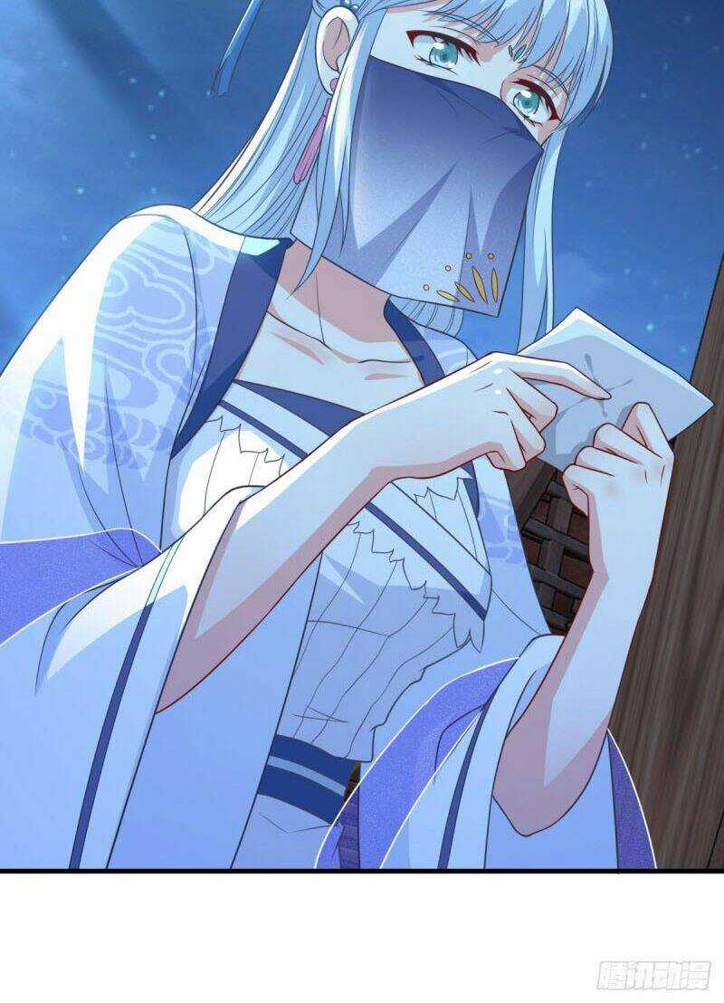 Tiên Ma Đồng Tu Chapter 144 trang 17