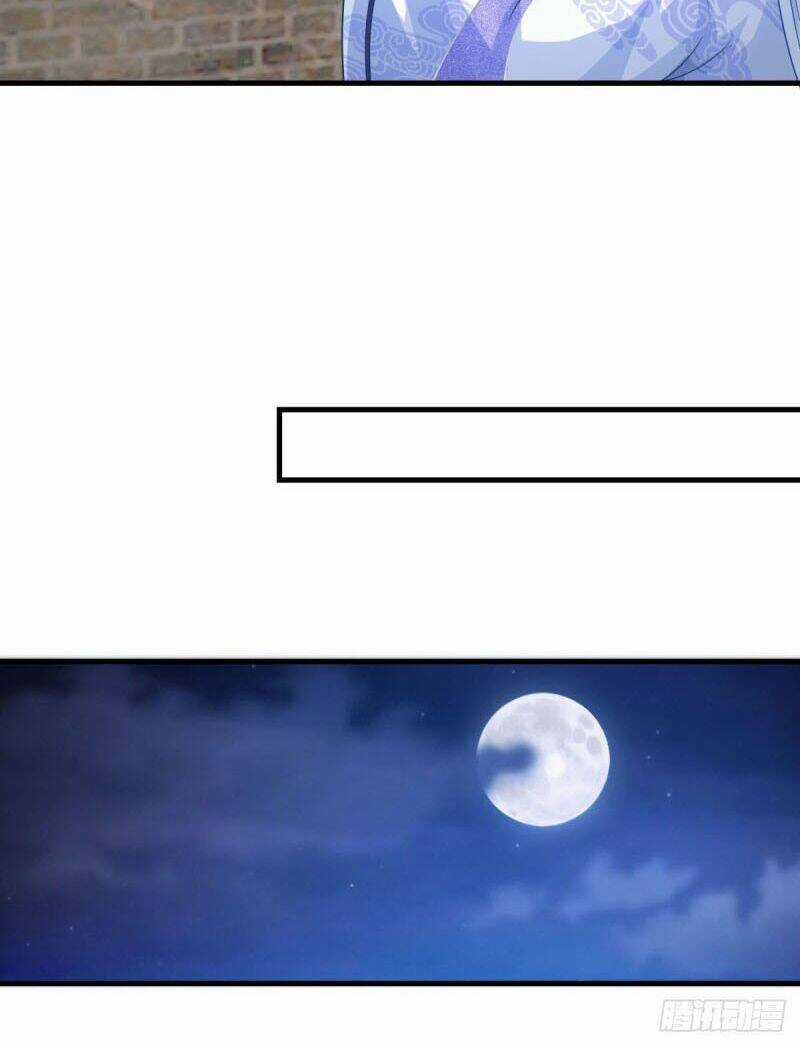 Tiên Ma Đồng Tu Chapter 144 trang 7