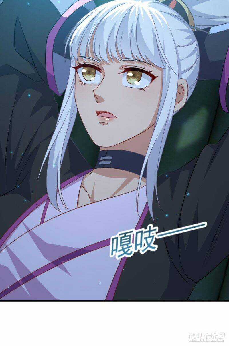 Tiên Ma Đồng Tu Chapter 144 trang 9