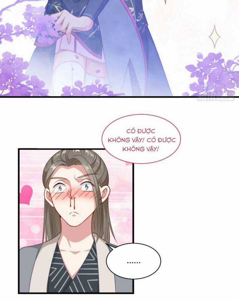 Tiên Ma Đồng Tu Chapter 146 trang 12