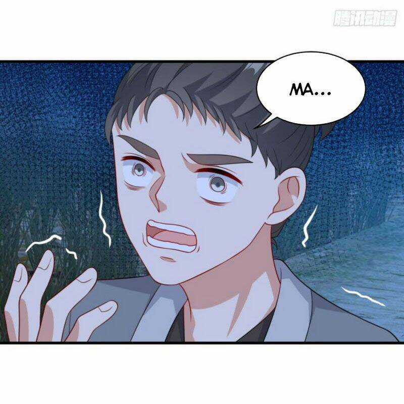 Tiên Ma Đồng Tu Chapter 148 trang 11