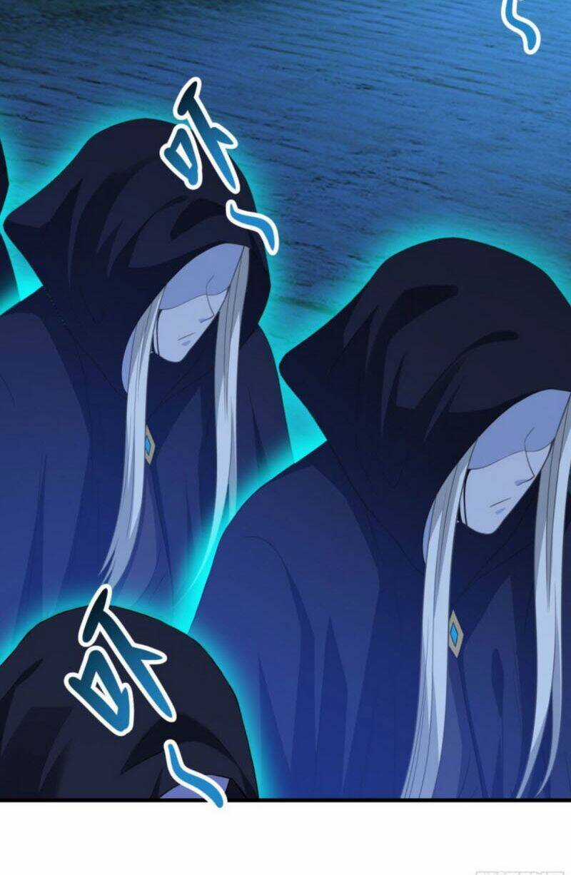 Tiên Ma Đồng Tu Chapter 148 trang 13