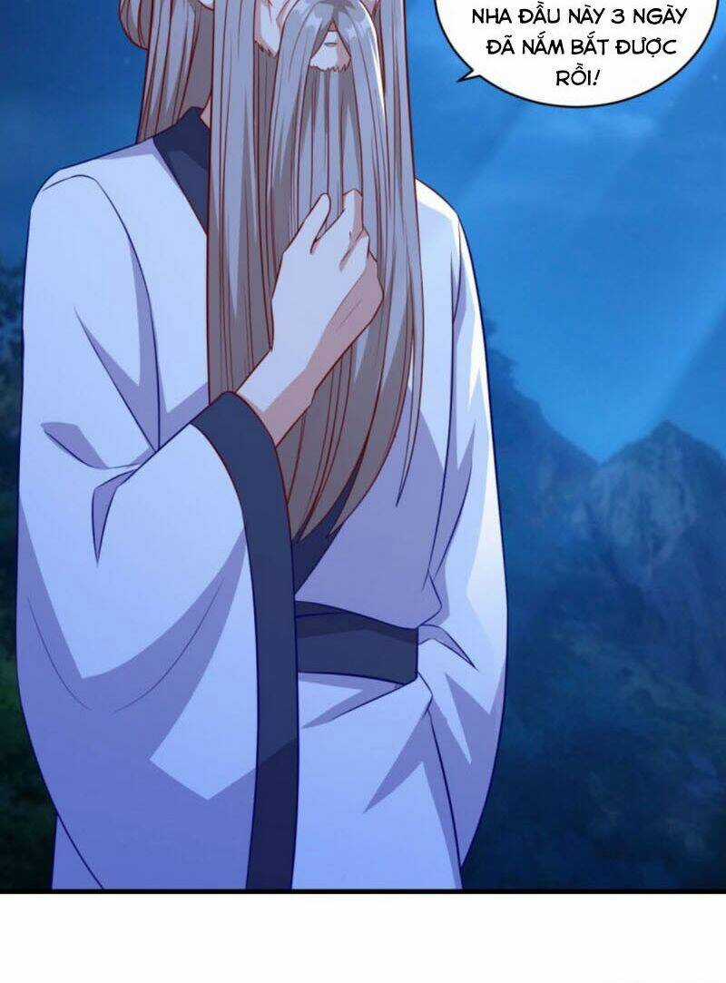 Tiên Ma Đồng Tu Chapter 148 trang 15