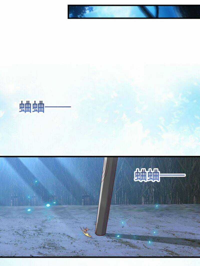 Tiên Ma Đồng Tu Chapter 148 trang 4