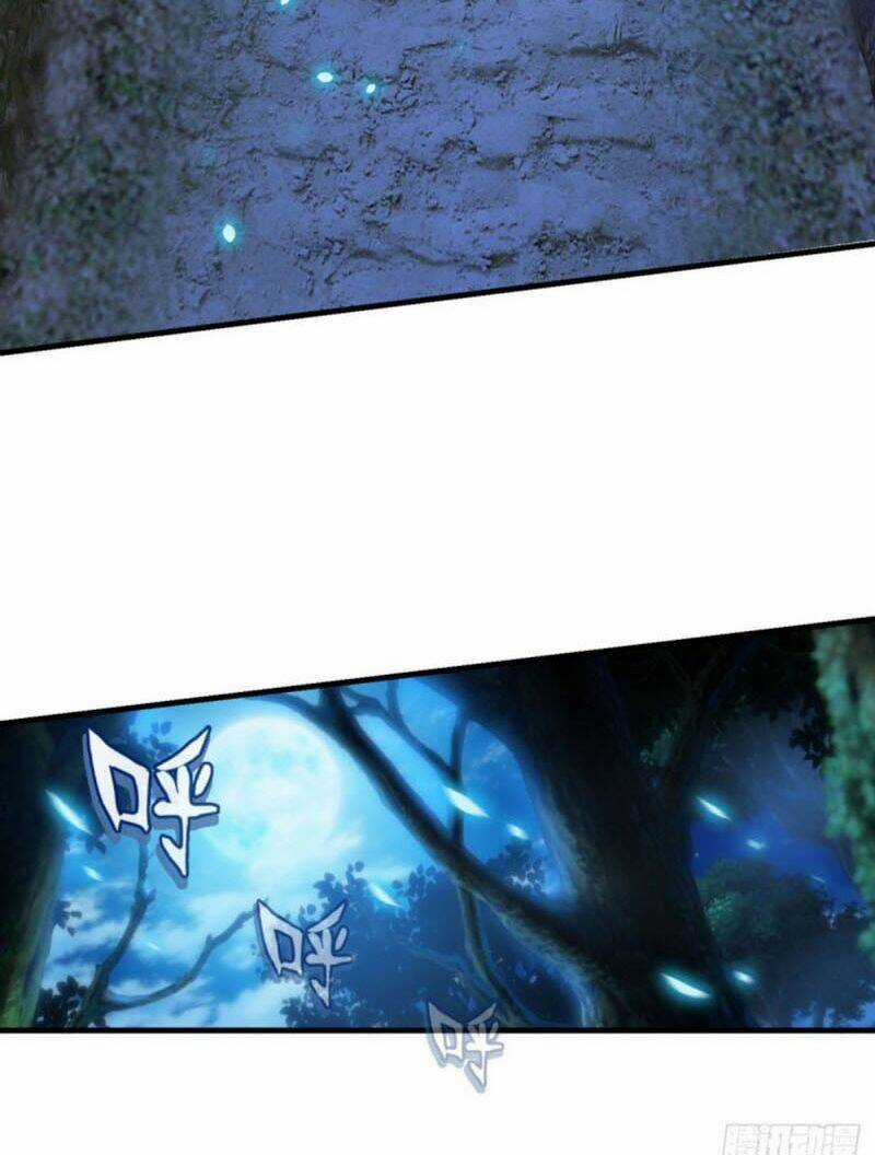 Tiên Ma Đồng Tu Chapter 148 trang 6