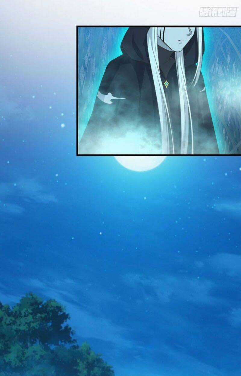 Tiên Ma Đồng Tu Chapter 148 trang 9