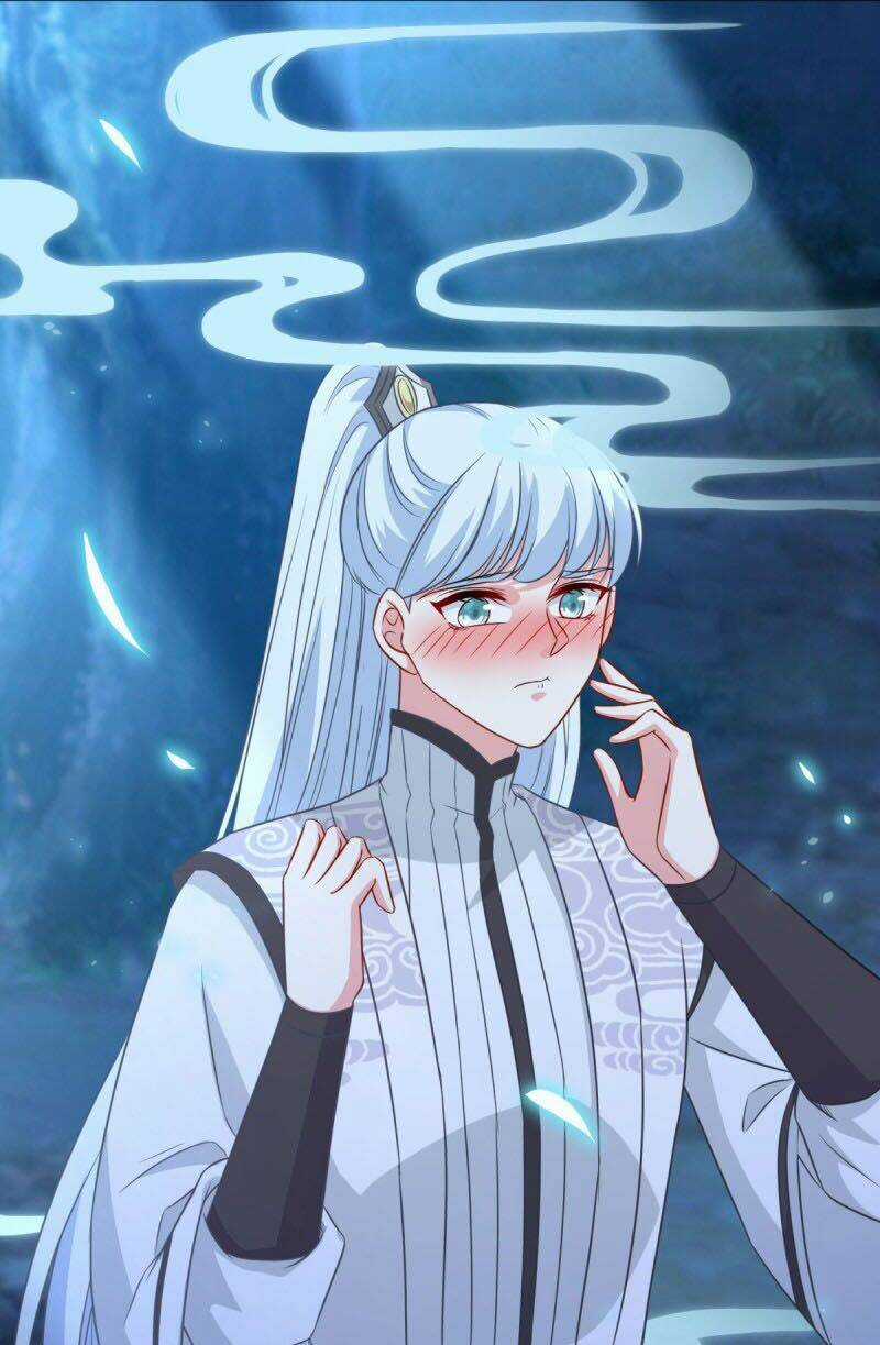 Tiên Ma Đồng Tu Chapter 149 trang 15