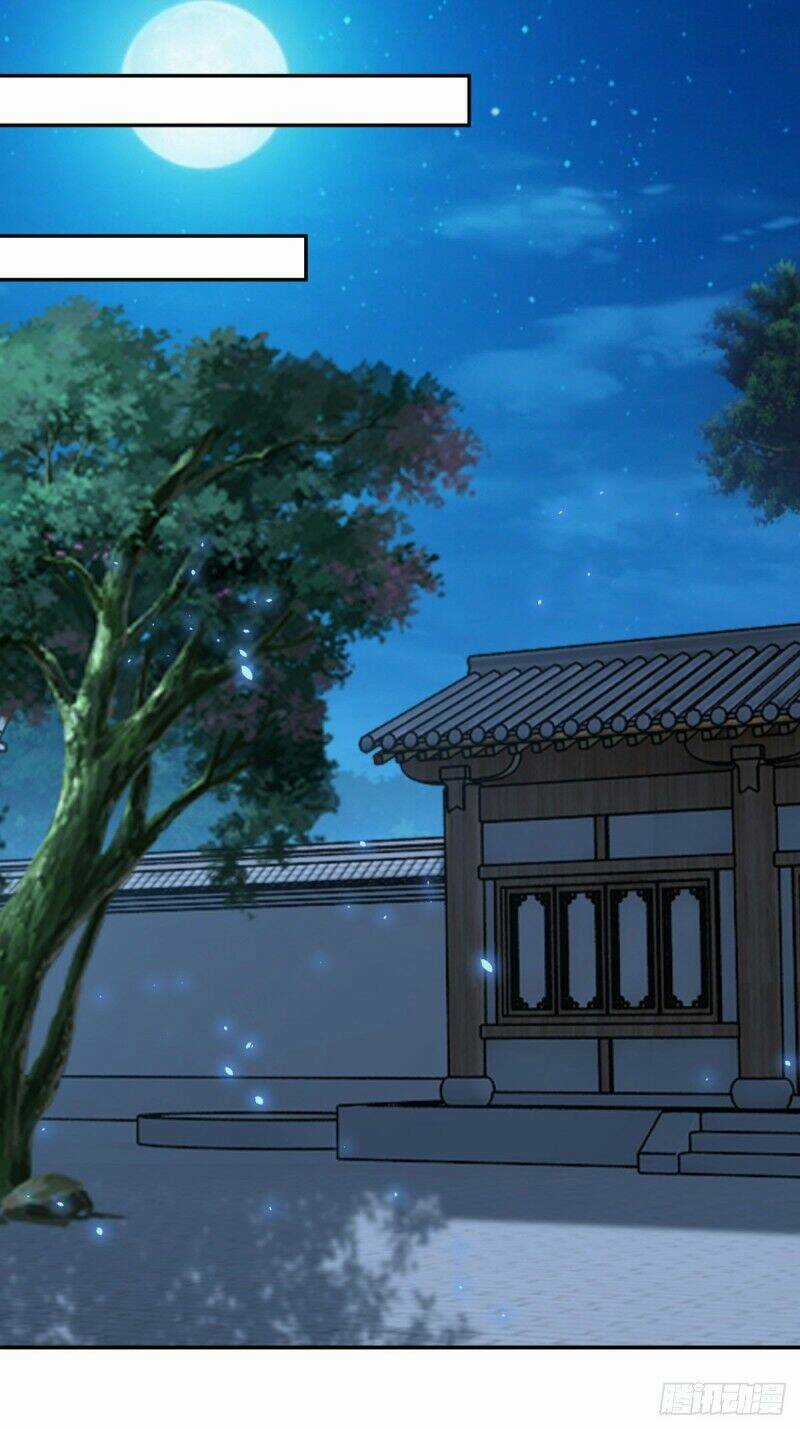 Tiên Ma Đồng Tu Chapter 149 trang 21