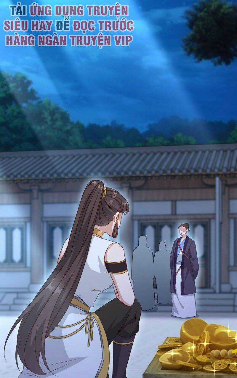 Tiên Ma Đồng Tu Chapter 149 trang 29