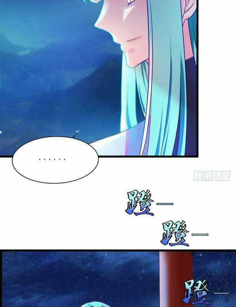 Tiên Ma Đồng Tu Chapter 15 trang 2