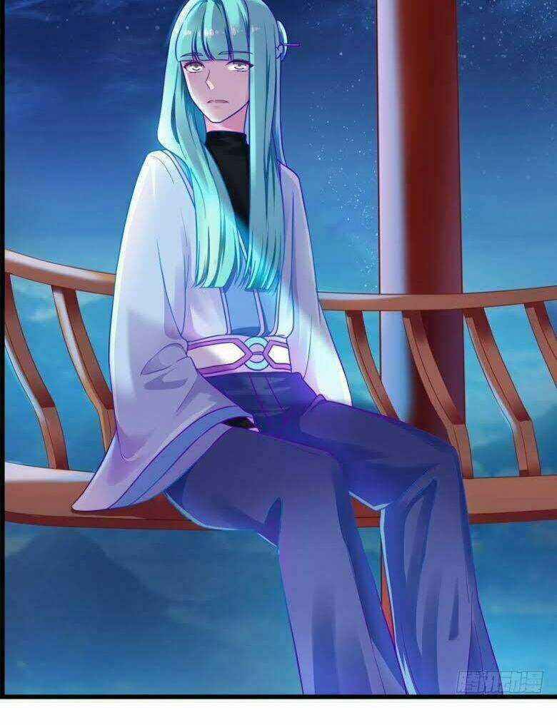 Tiên Ma Đồng Tu Chapter 15 trang 3