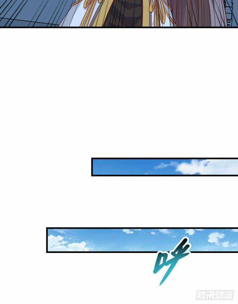 Tiên Ma Đồng Tu Chapter 150 trang 15