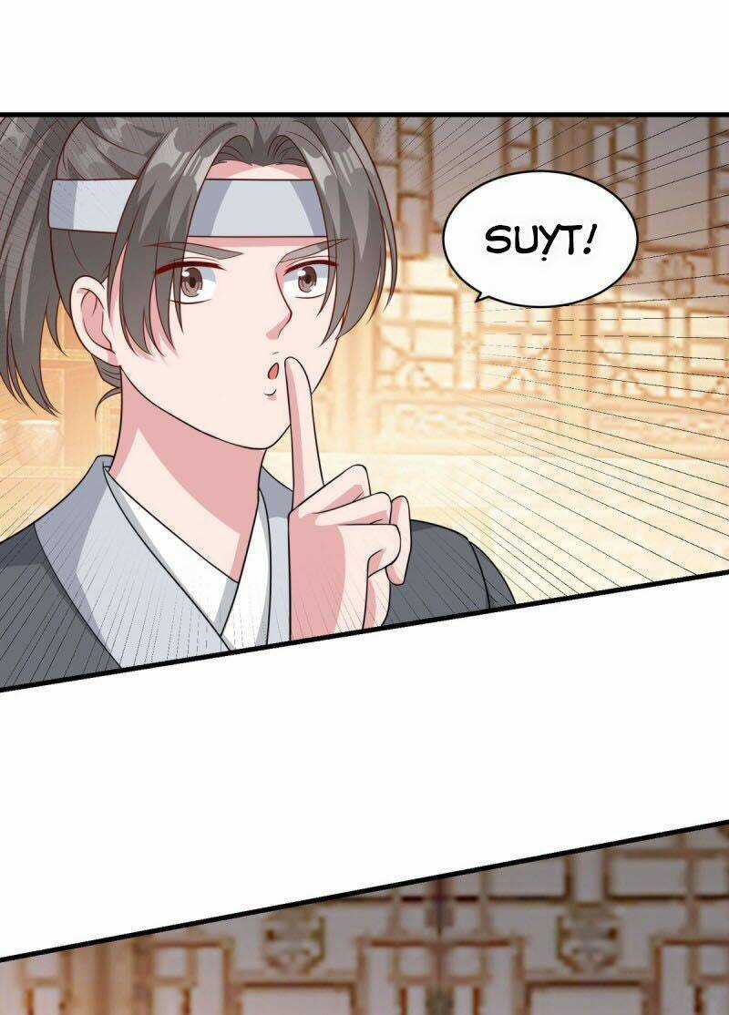 Tiên Ma Đồng Tu Chapter 150 trang 26