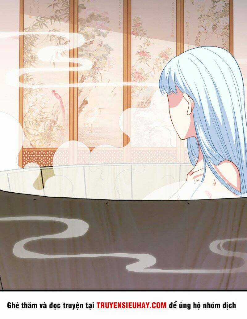 Tiên Ma Đồng Tu Chapter 151 trang 13