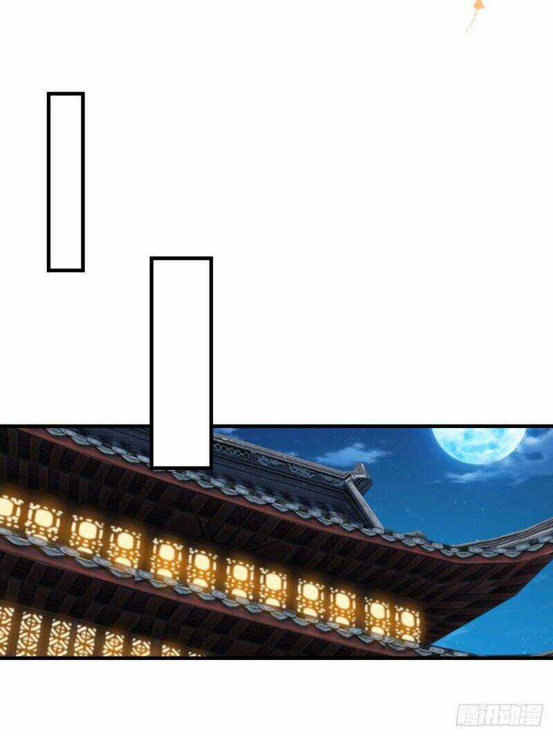 Tiên Ma Đồng Tu Chapter 151 trang 15