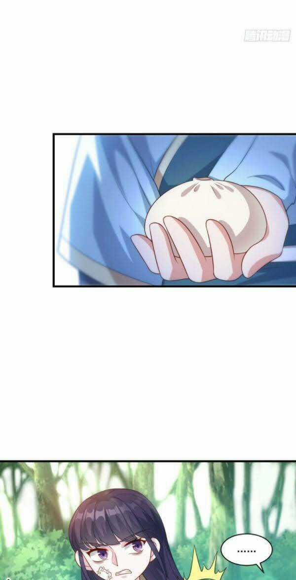 Tiên Ma Đồng Tu Chapter 152 trang 14