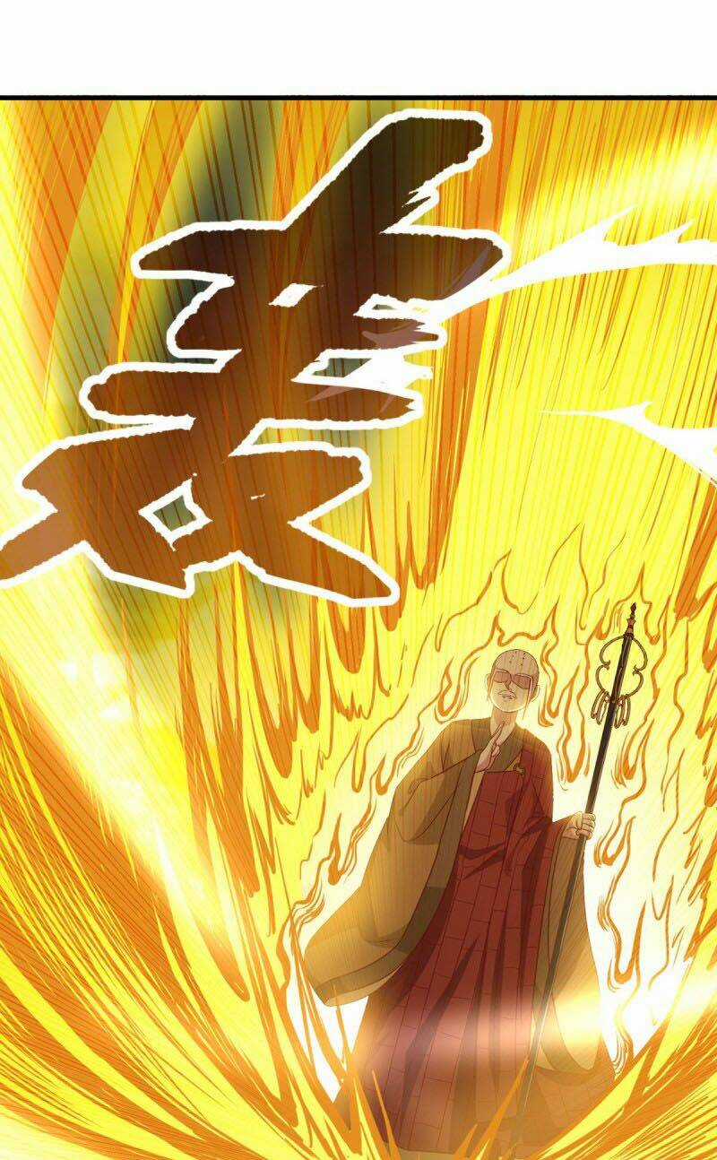 Tiên Ma Đồng Tu Chapter 153 trang 12