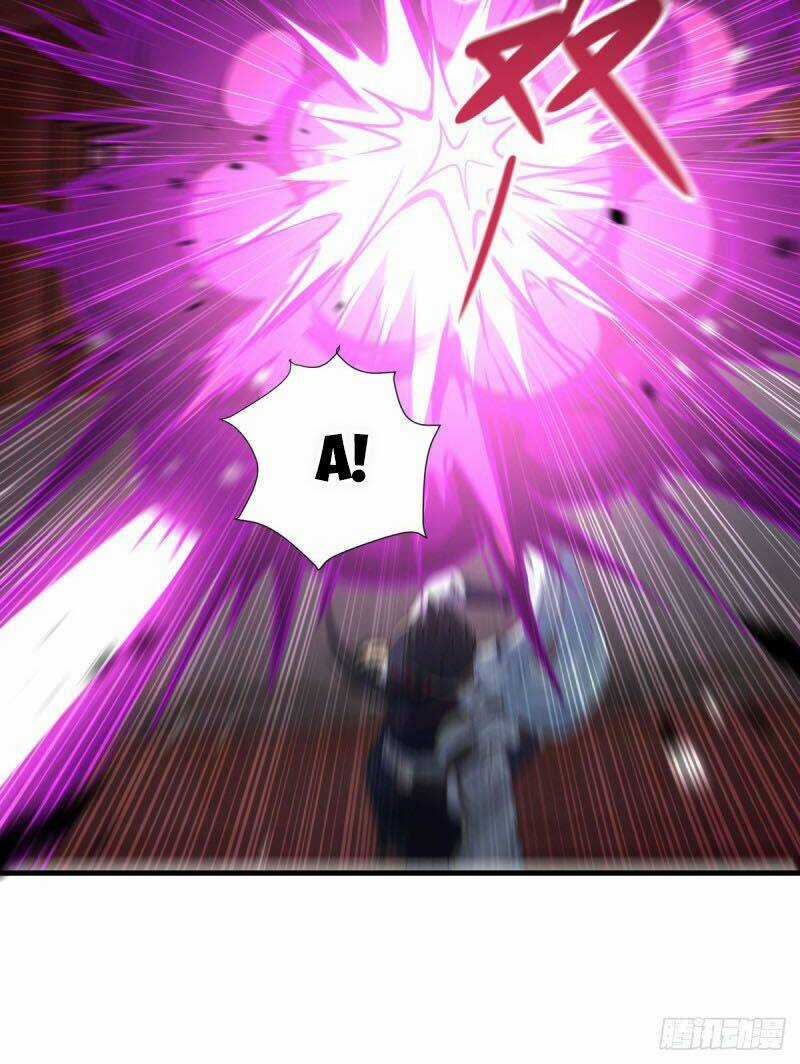 Tiên Ma Đồng Tu Chapter 154 trang 29