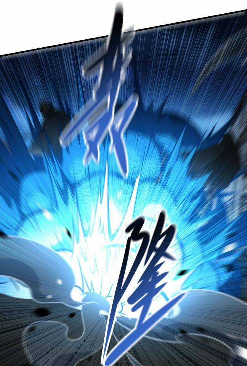 Tiên Ma Đồng Tu Chapter 154 trang 8