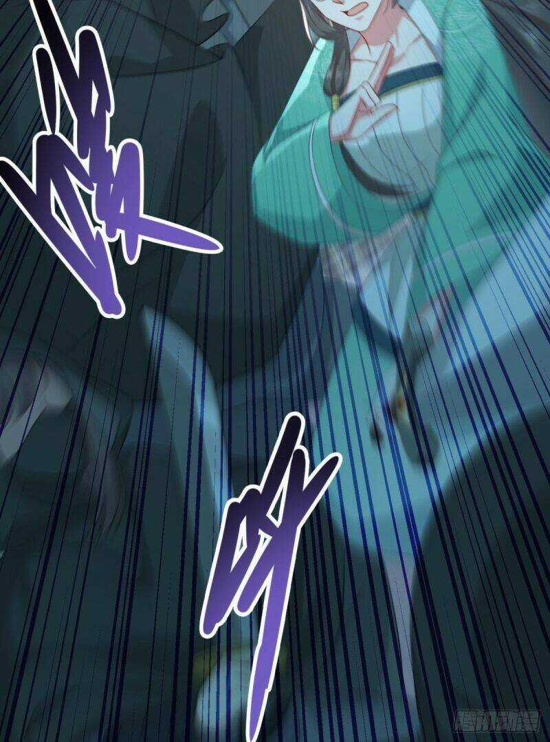 Tiên Ma Đồng Tu Chapter 155 trang 4