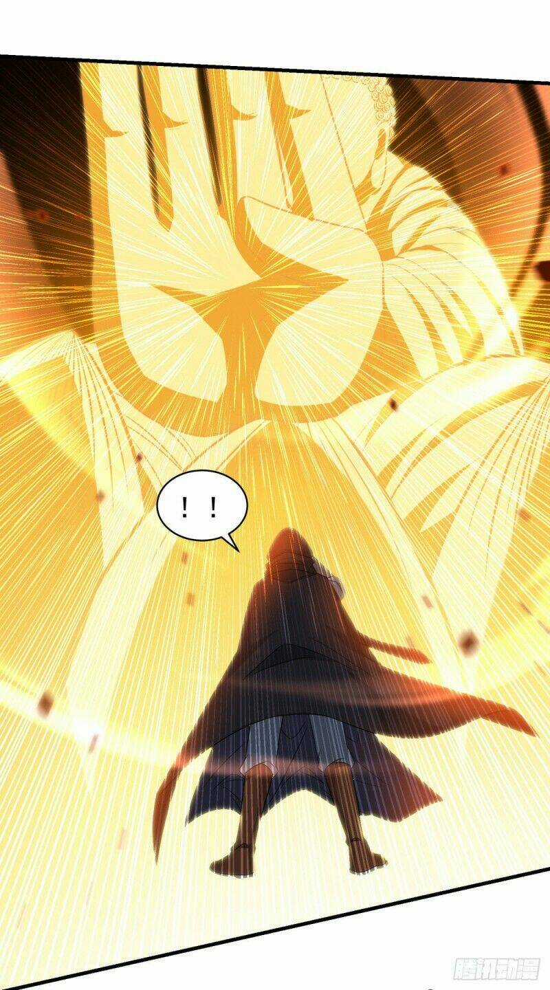 Tiên Ma Đồng Tu Chapter 156 trang 14