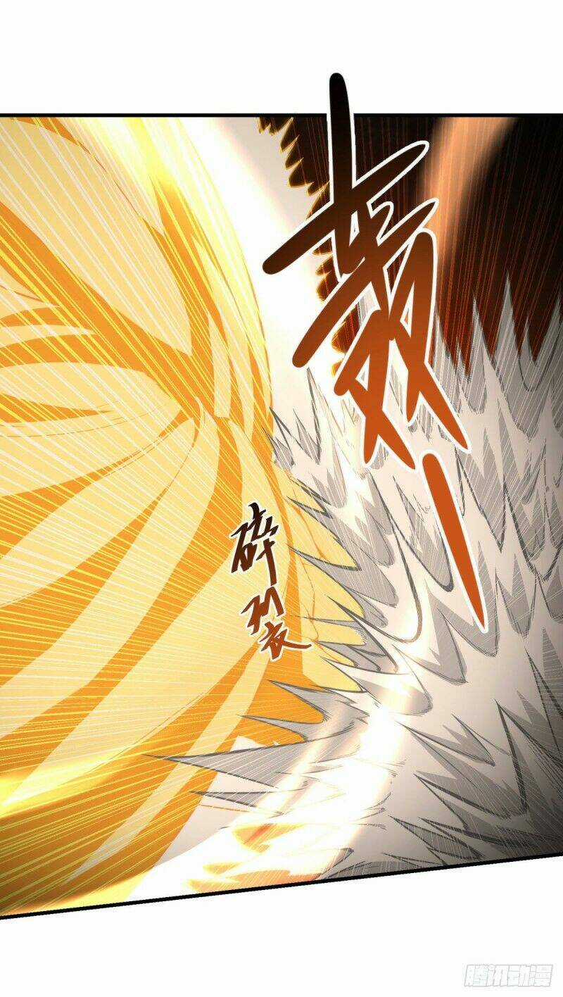 Tiên Ma Đồng Tu Chapter 156 trang 17