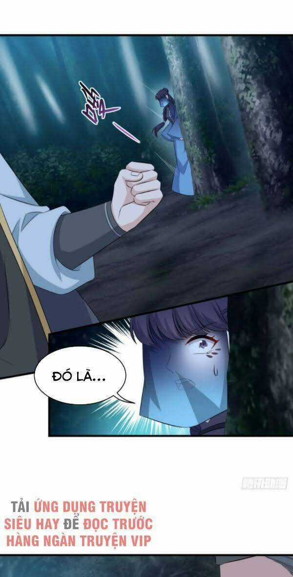 Tiên Ma Đồng Tu Chapter 157 trang 16