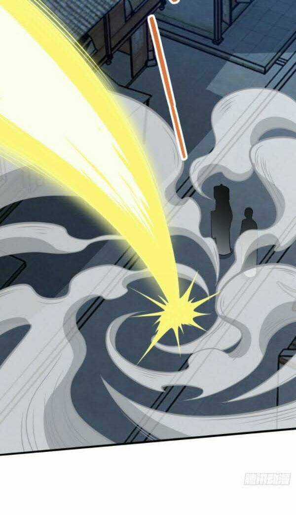 Tiên Ma Đồng Tu Chapter 158 trang 23