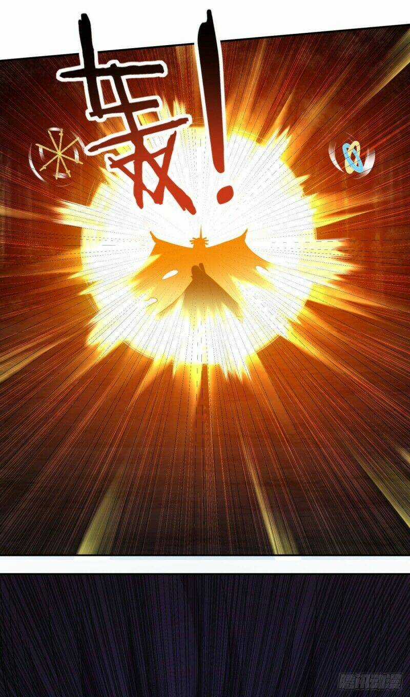 Tiên Ma Đồng Tu Chapter 159 trang 10