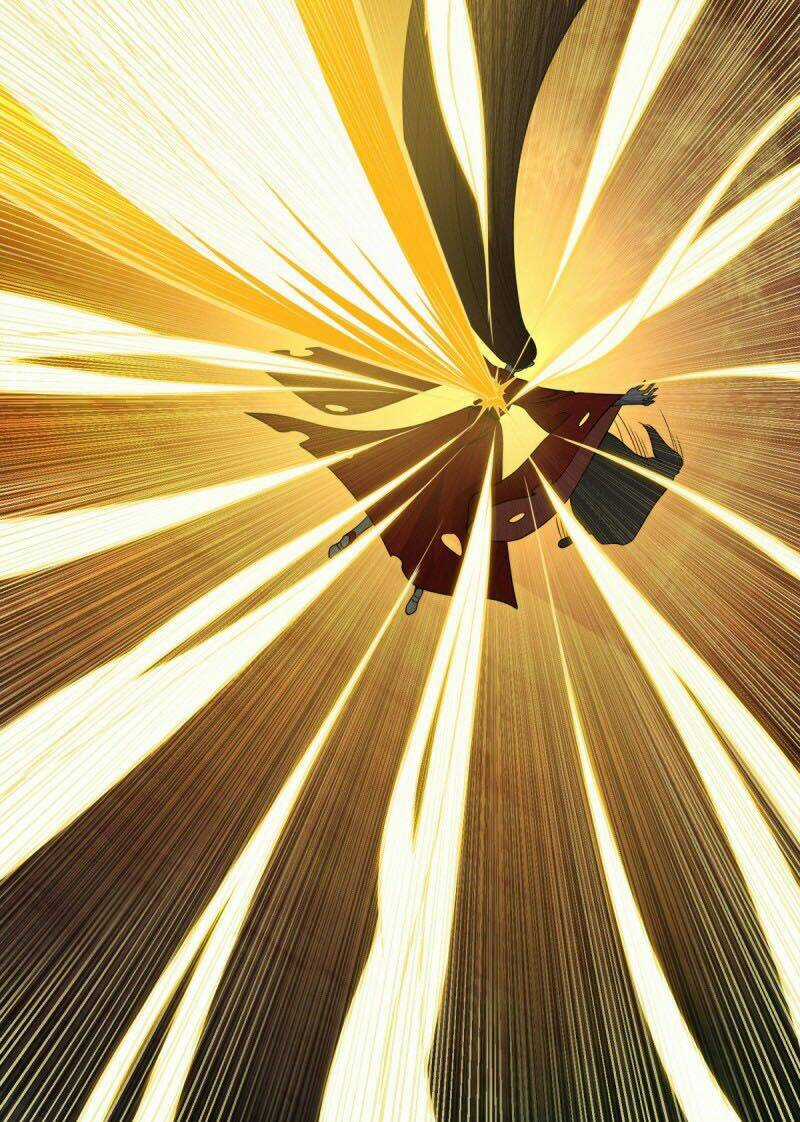 Tiên Ma Đồng Tu Chapter 159 trang 13