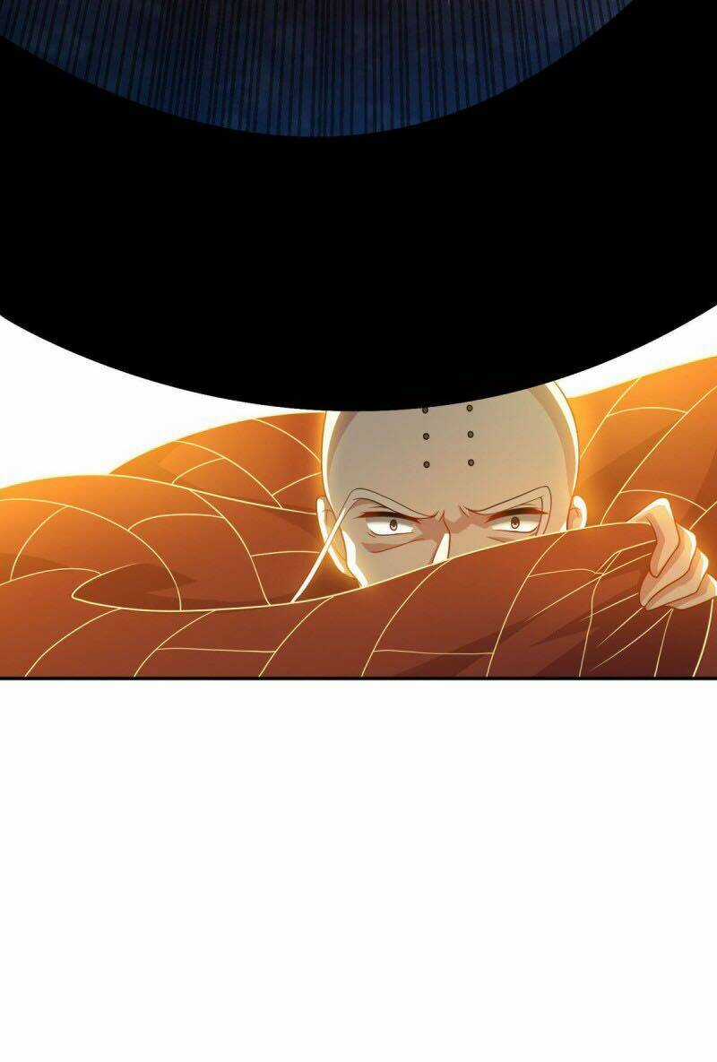 Tiên Ma Đồng Tu Chapter 159 trang 21