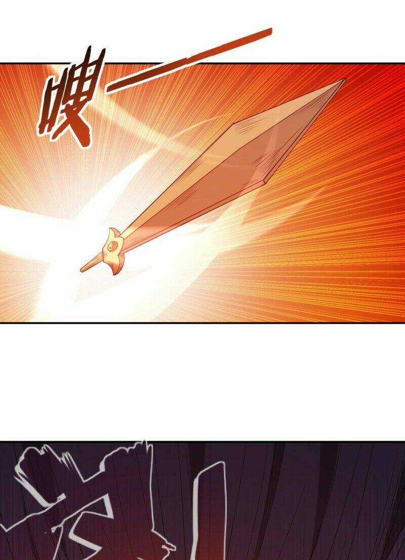 Tiên Ma Đồng Tu Chapter 159 trang 4