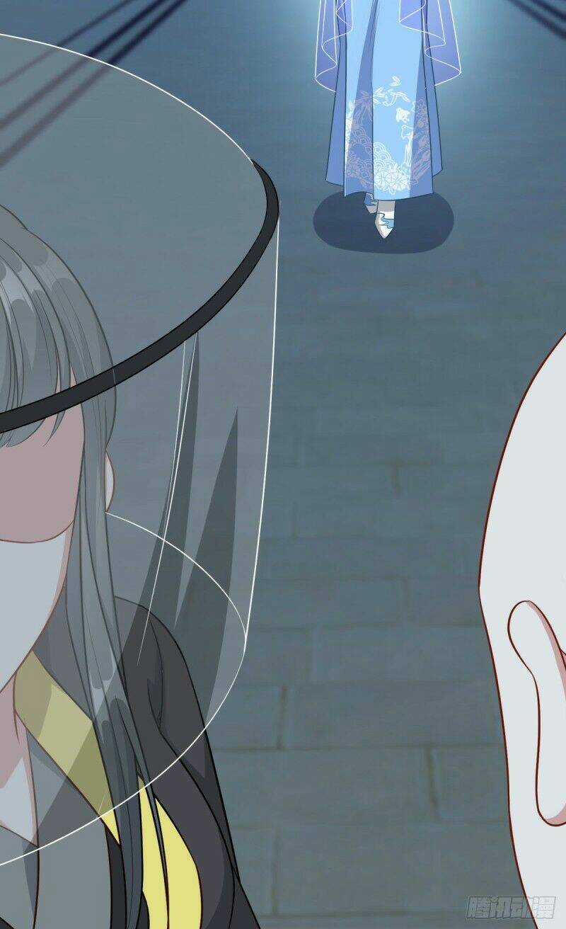 Tiên Ma Đồng Tu Chapter 161 trang 3