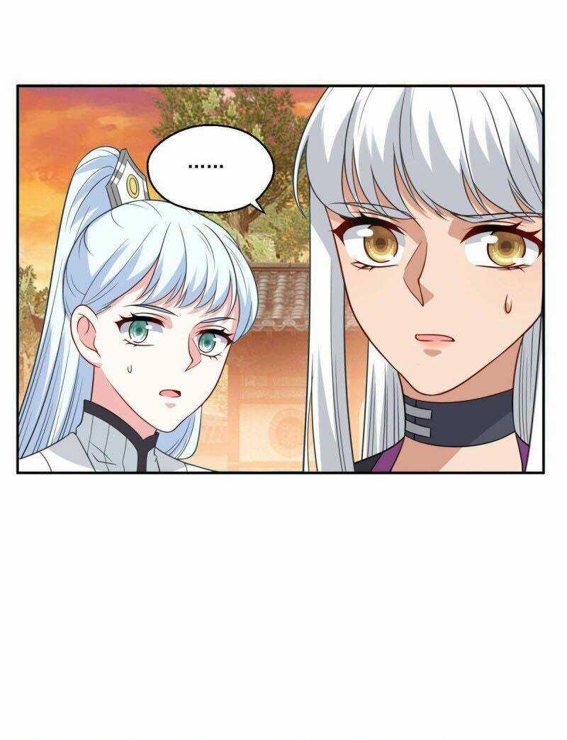 Tiên Ma Đồng Tu Chapter 162 trang 5