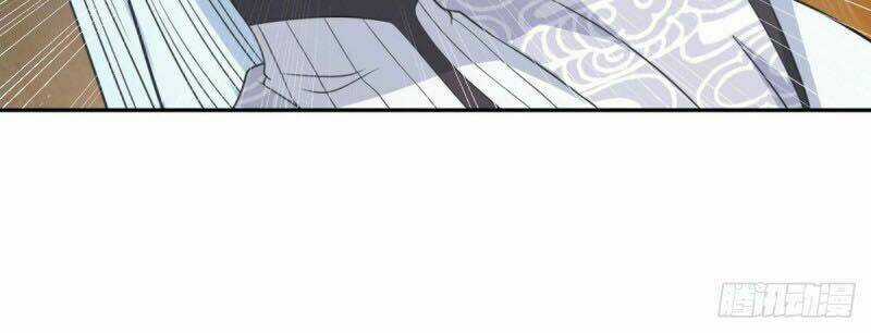 Tiên Ma Đồng Tu Chapter 163 trang 11