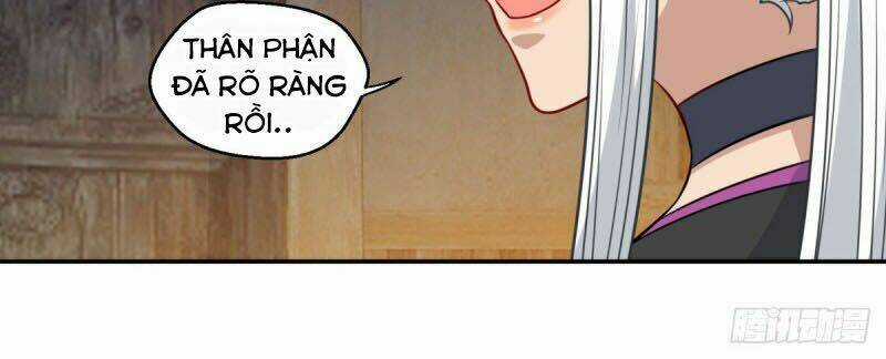 Tiên Ma Đồng Tu Chapter 163 trang 13