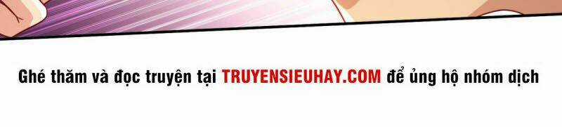 Tiên Ma Đồng Tu Chapter 163 trang 16